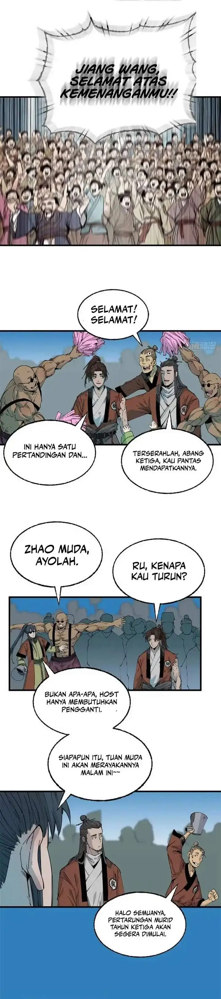 image-komik-crimson-heart-wanderer-chapter-49-1/12