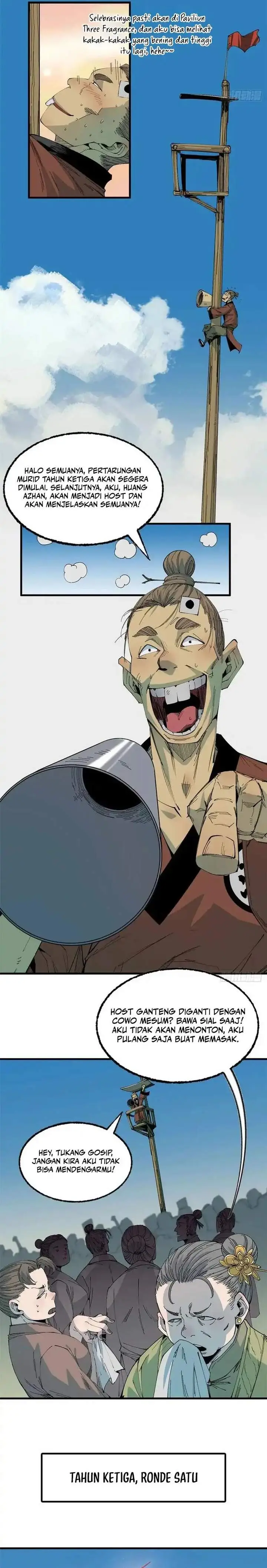 image-komik-crimson-heart-wanderer-chapter-49-2/12