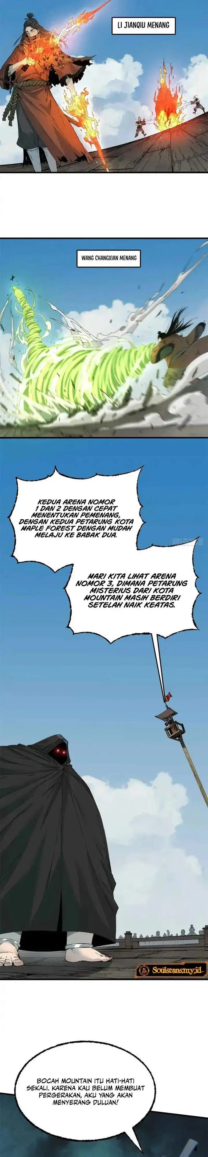 image-komik-crimson-heart-wanderer-chapter-49-3/12