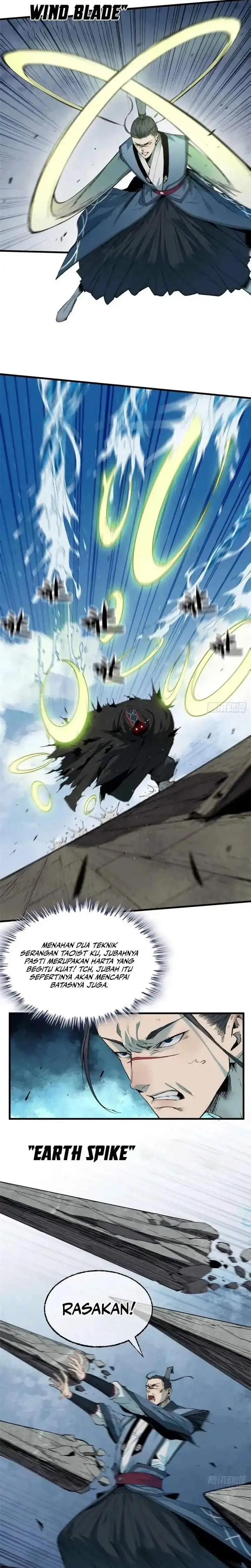 image-komik-crimson-heart-wanderer-chapter-49-5/12