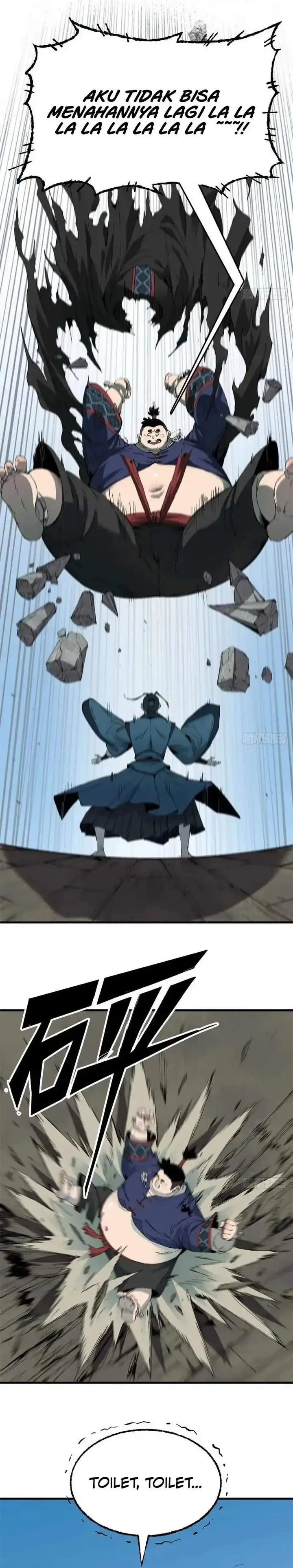 image-komik-crimson-heart-wanderer-chapter-49-7/12