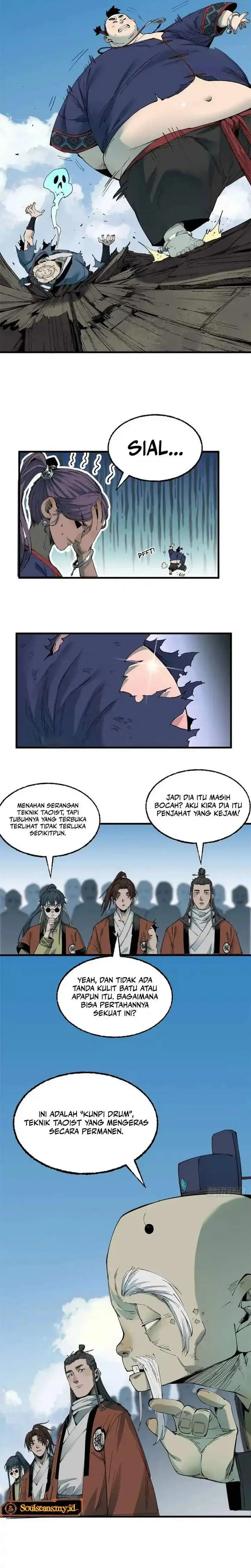 image-komik-crimson-heart-wanderer-chapter-49-8/12