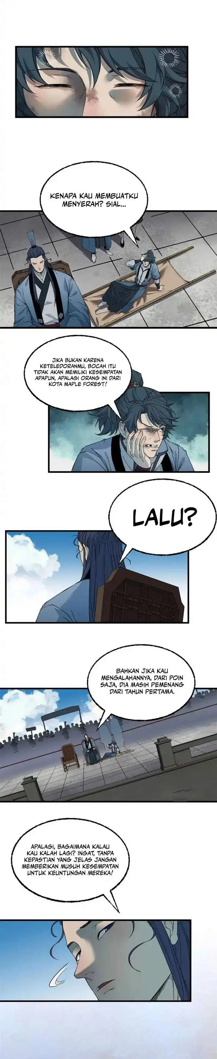 image-komik-crimson-heart-wanderer-chapter-49-9/12