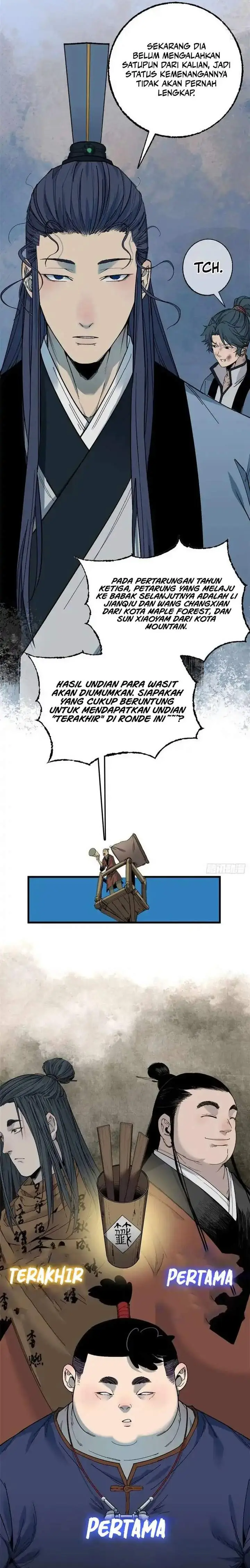 image-komik-crimson-heart-wanderer-chapter-49-10/12