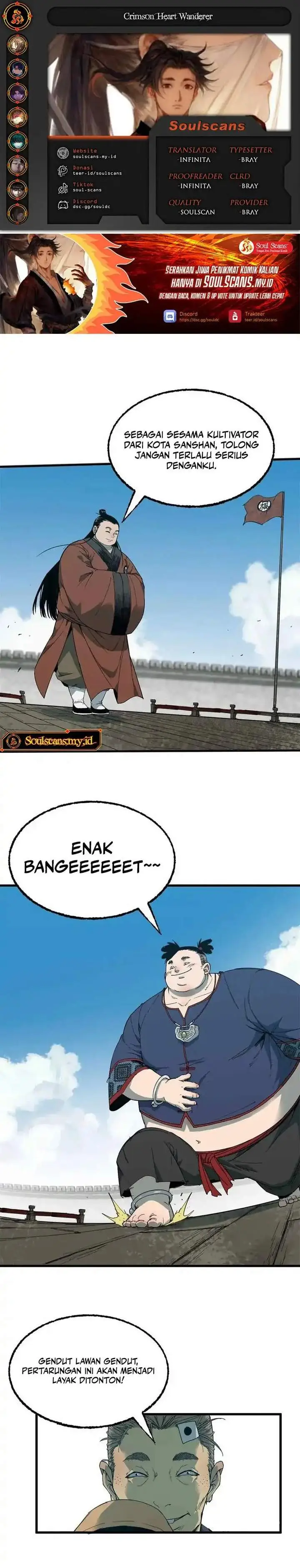image-komik-crimson-heart-wanderer-chapter-50-0/14
