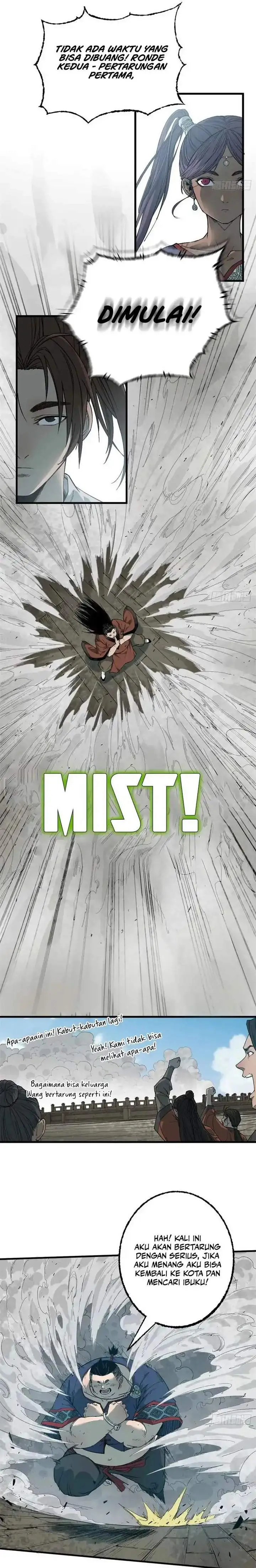 image-komik-crimson-heart-wanderer-chapter-50-1/14