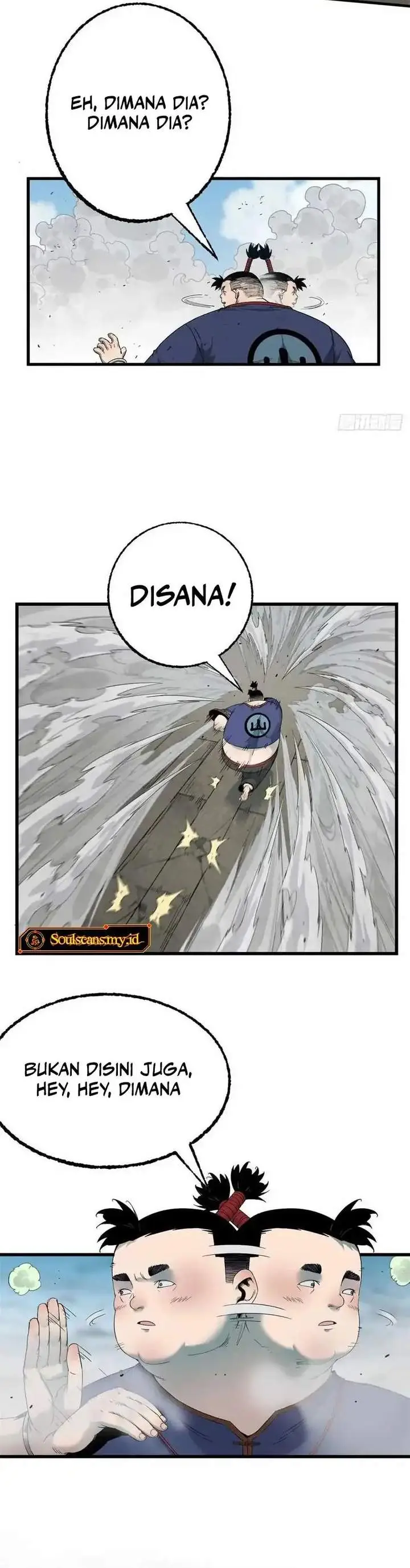 image-komik-crimson-heart-wanderer-chapter-50-2/14