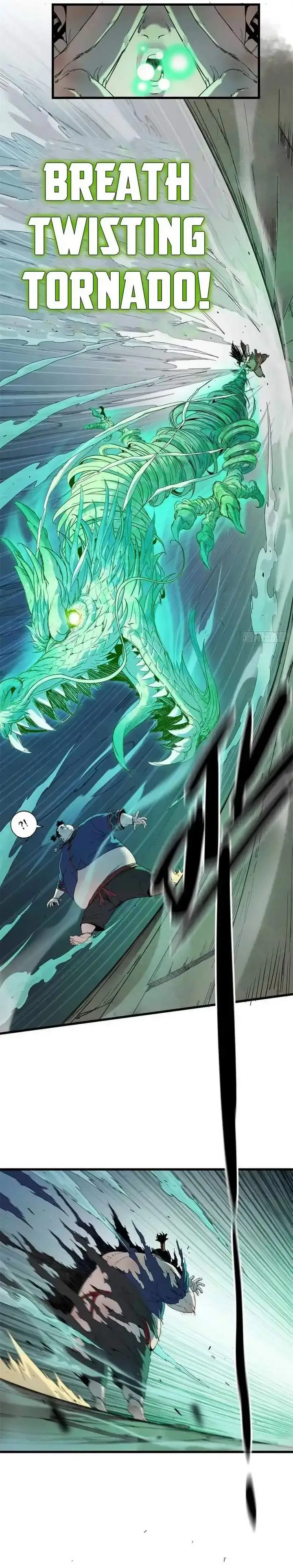 image-komik-crimson-heart-wanderer-chapter-50-3/14