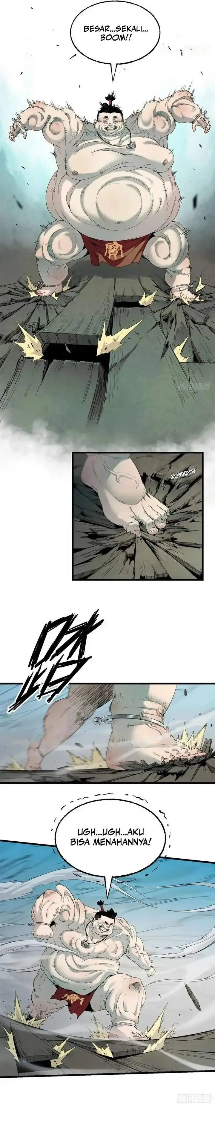 image-komik-crimson-heart-wanderer-chapter-50-4/14