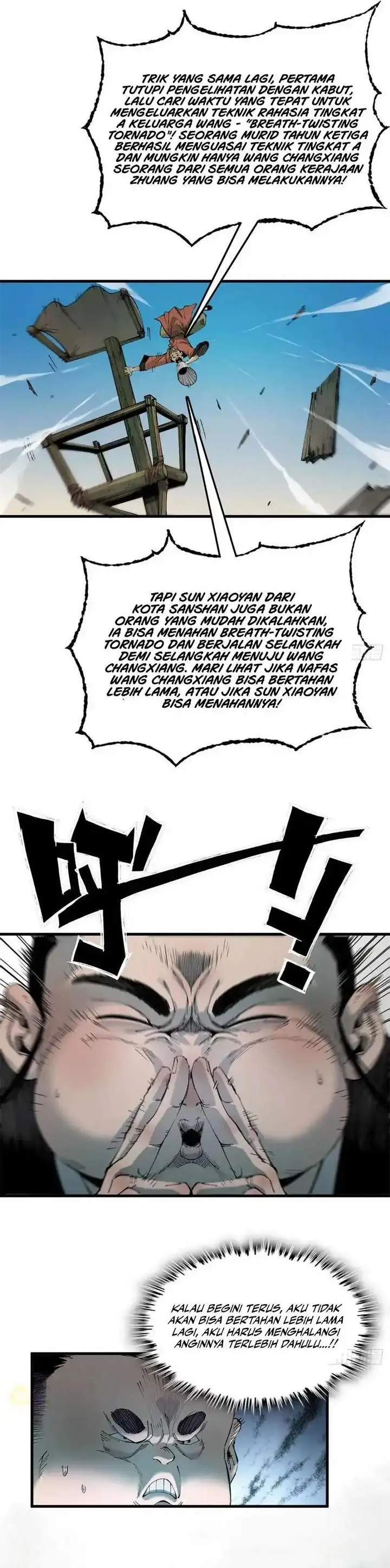 image-komik-crimson-heart-wanderer-chapter-50-5/14