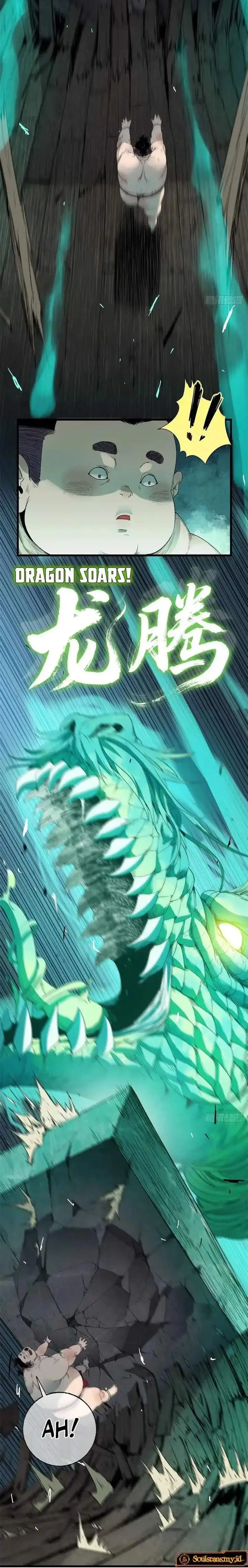 image-komik-crimson-heart-wanderer-chapter-50-8/14