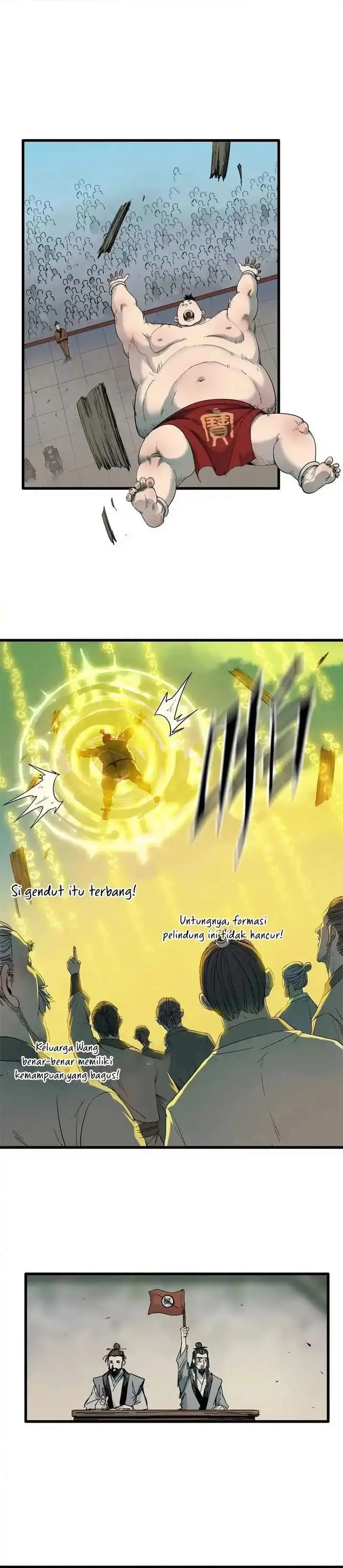 image-komik-crimson-heart-wanderer-chapter-50-9/14