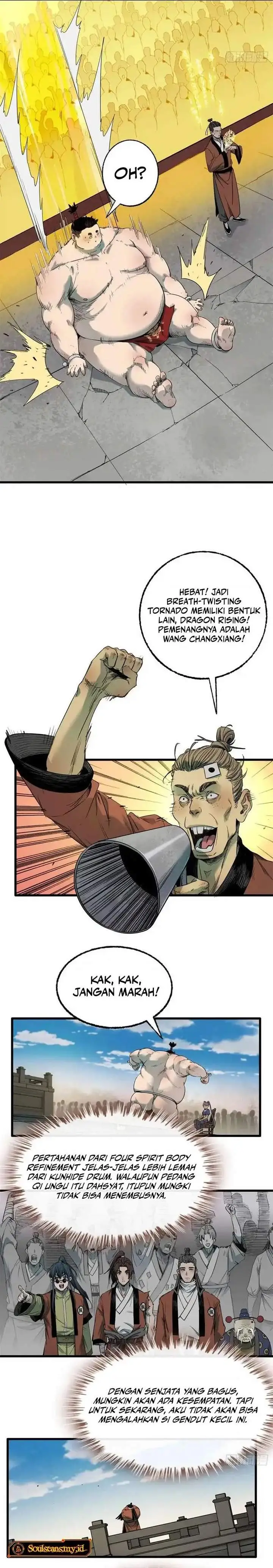 image-komik-crimson-heart-wanderer-chapter-50-10/14