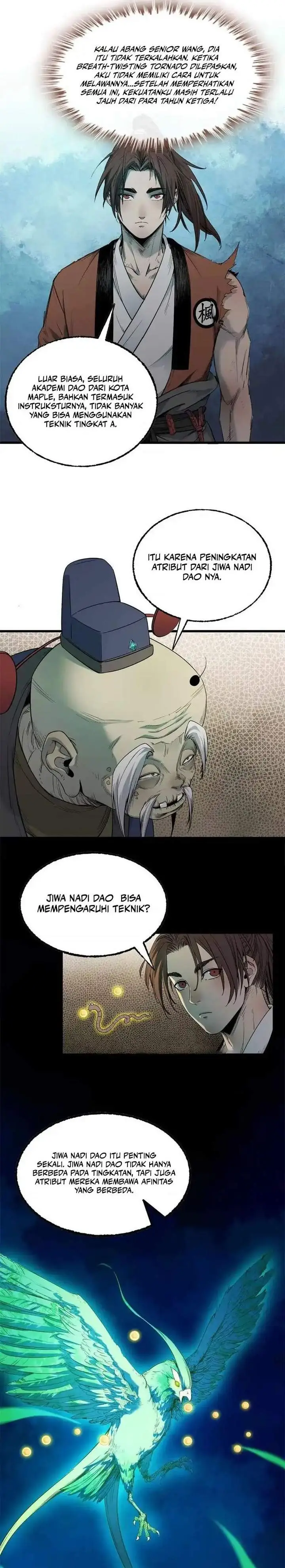 image-komik-crimson-heart-wanderer-chapter-50-11/14