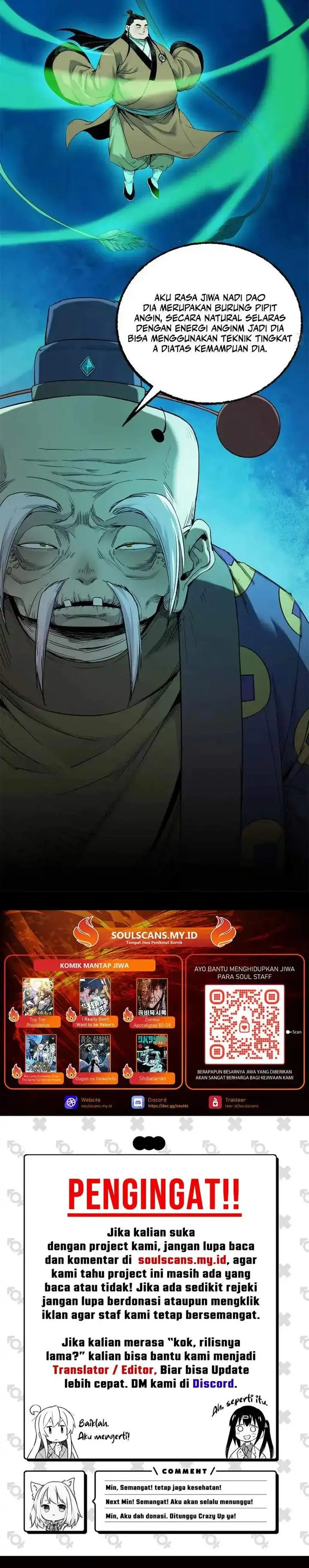 image-komik-crimson-heart-wanderer-chapter-50-12/14