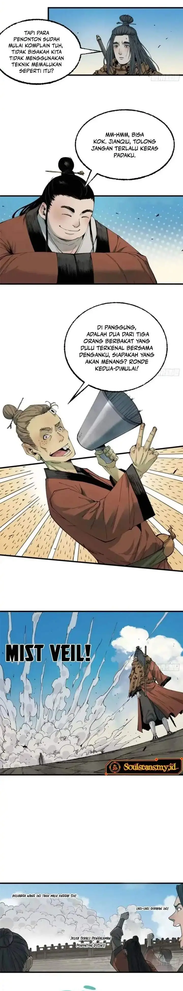 image-komik-crimson-heart-wanderer-chapter-51-1/14