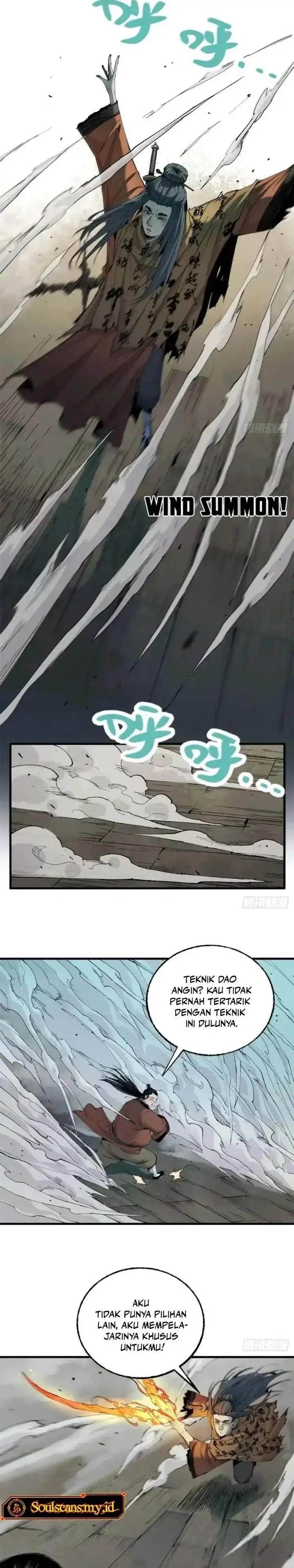 image-komik-crimson-heart-wanderer-chapter-51-2/14