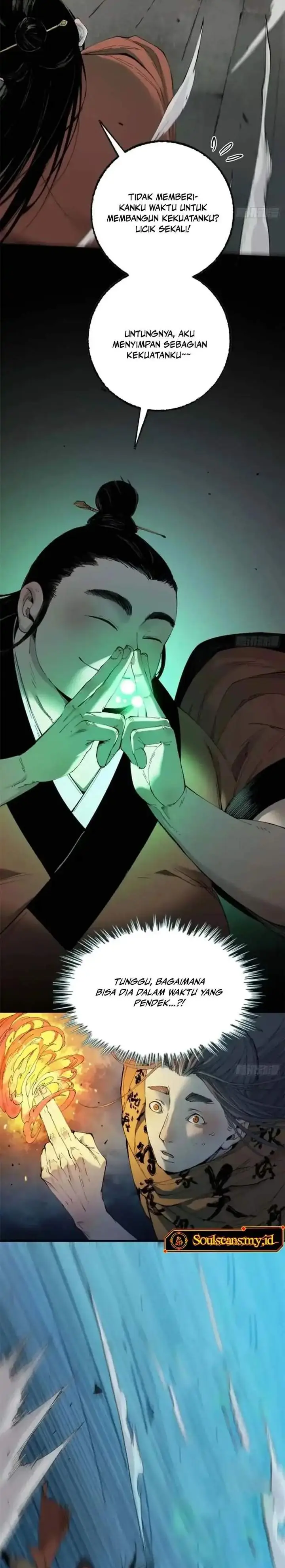 image-komik-crimson-heart-wanderer-chapter-51-3/14