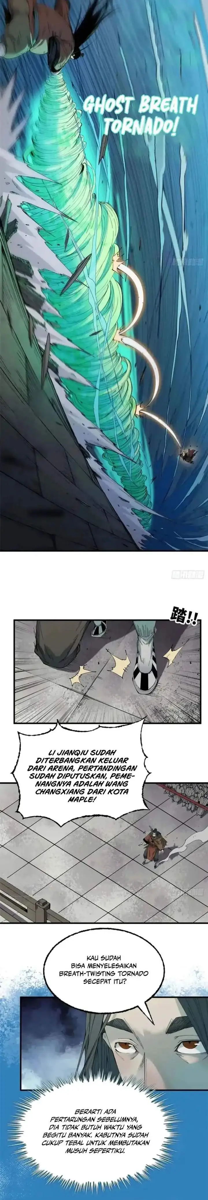 image-komik-crimson-heart-wanderer-chapter-51-4/14