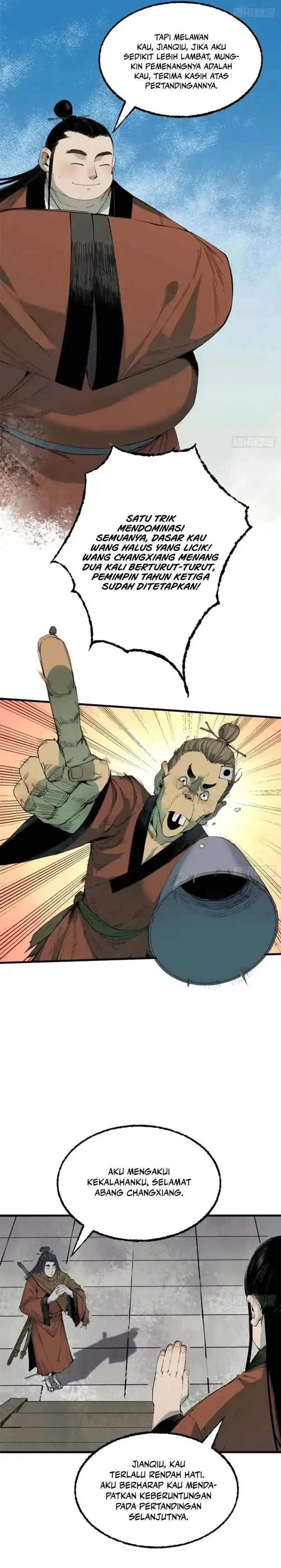 image-komik-crimson-heart-wanderer-chapter-51-5/14