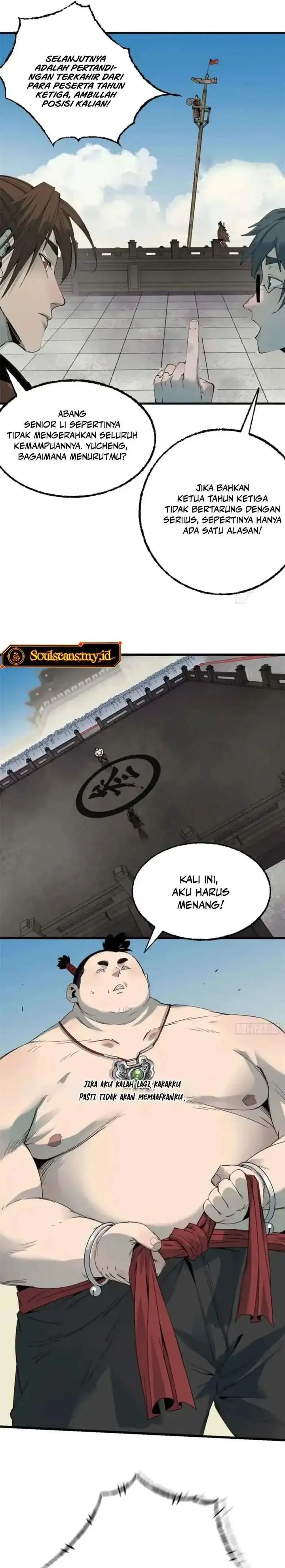 image-komik-crimson-heart-wanderer-chapter-51-6/14