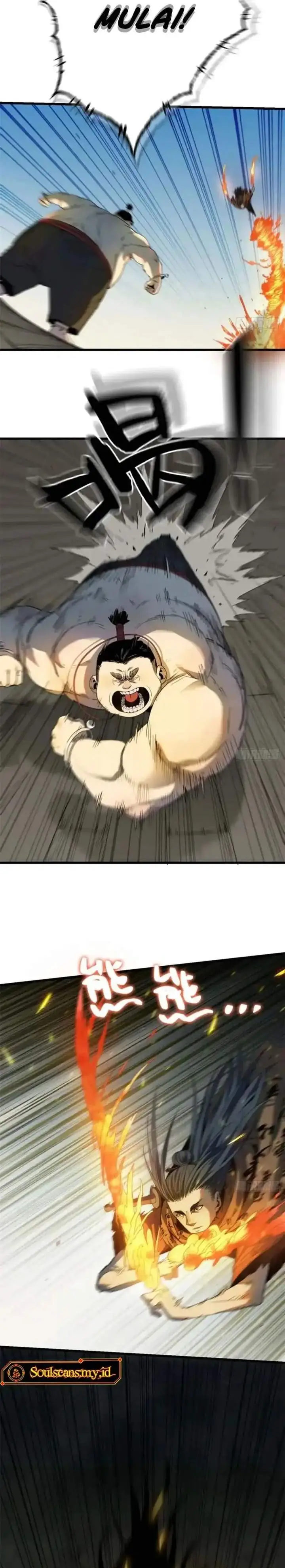 image-komik-crimson-heart-wanderer-chapter-51-7/14