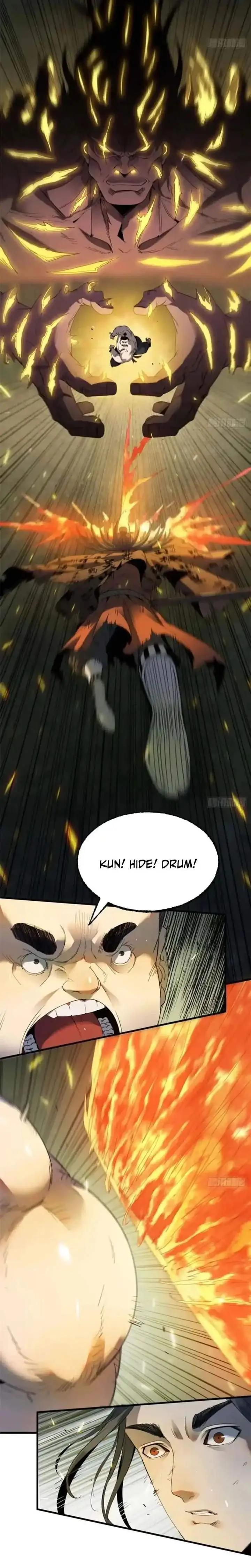 image-komik-crimson-heart-wanderer-chapter-51-8/14