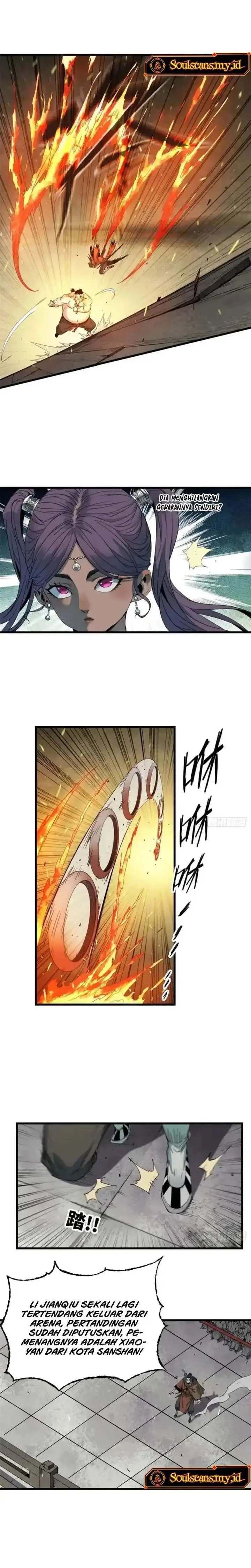 image-komik-crimson-heart-wanderer-chapter-51-9/14