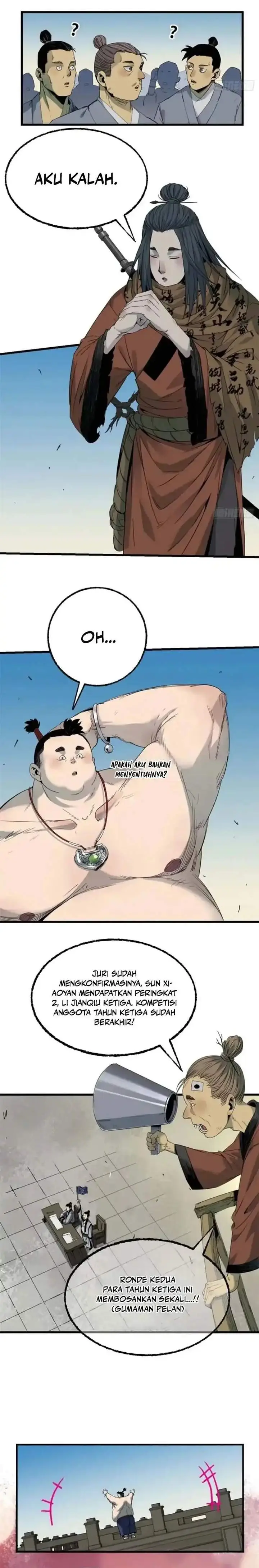 image-komik-crimson-heart-wanderer-chapter-51-10/14