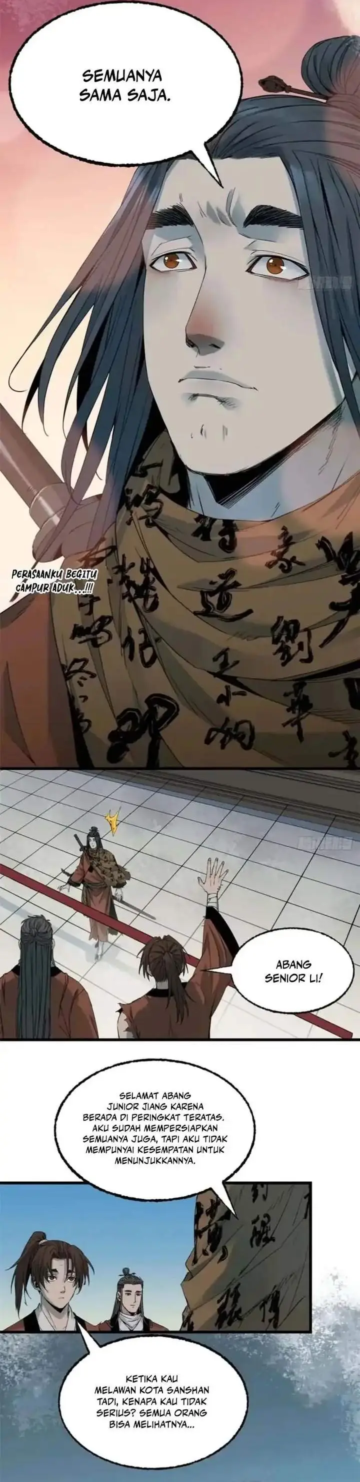 image-komik-crimson-heart-wanderer-chapter-51-11/14