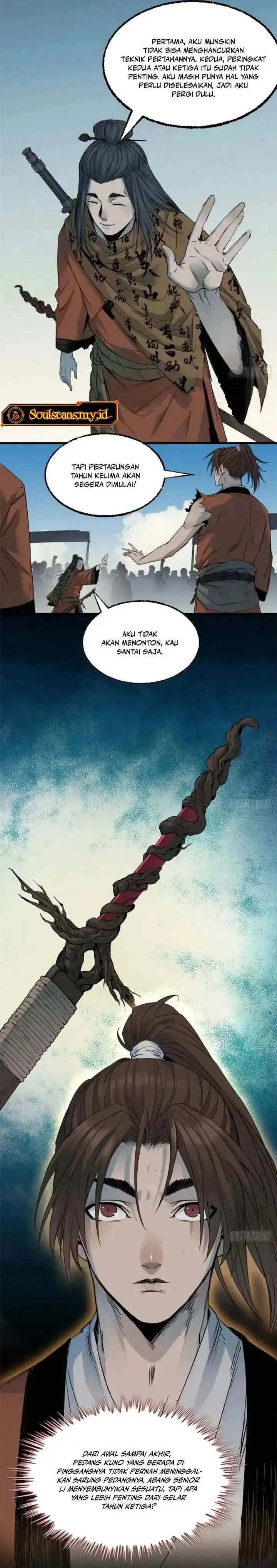 image-komik-crimson-heart-wanderer-chapter-51-12/14