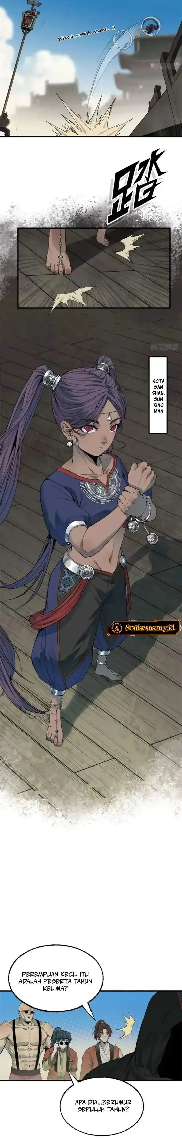 image-komik-crimson-heart-wanderer-chapter-52-2/17