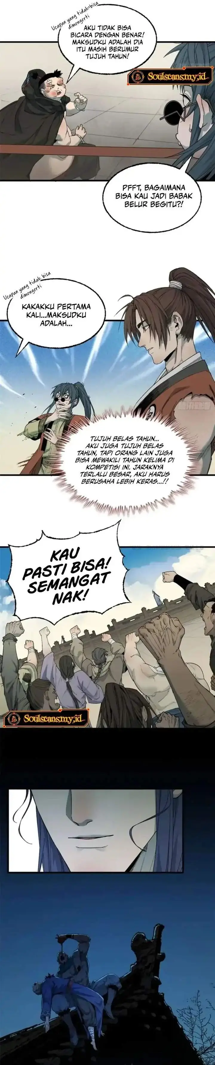 image-komik-crimson-heart-wanderer-chapter-52-3/17