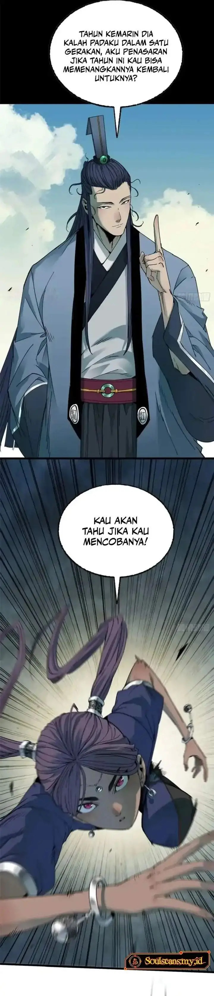 image-komik-crimson-heart-wanderer-chapter-52-5/17