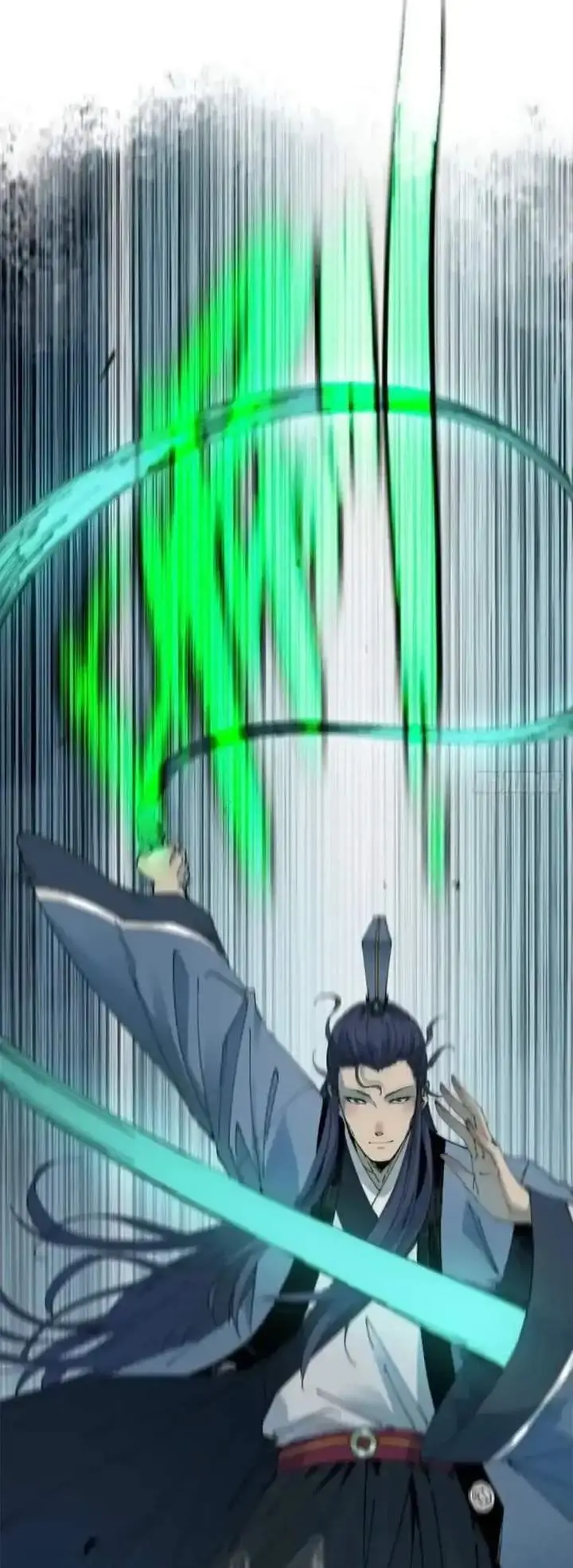 image-komik-crimson-heart-wanderer-chapter-52-6/17