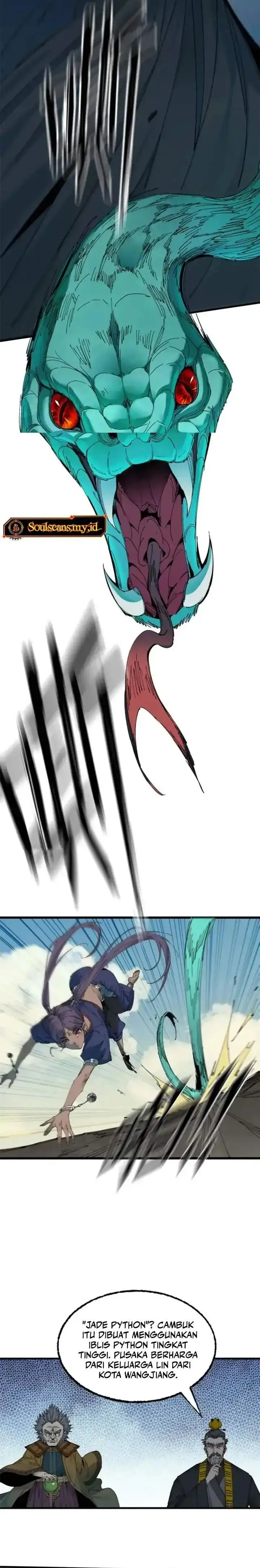 image-komik-crimson-heart-wanderer-chapter-52-7/17