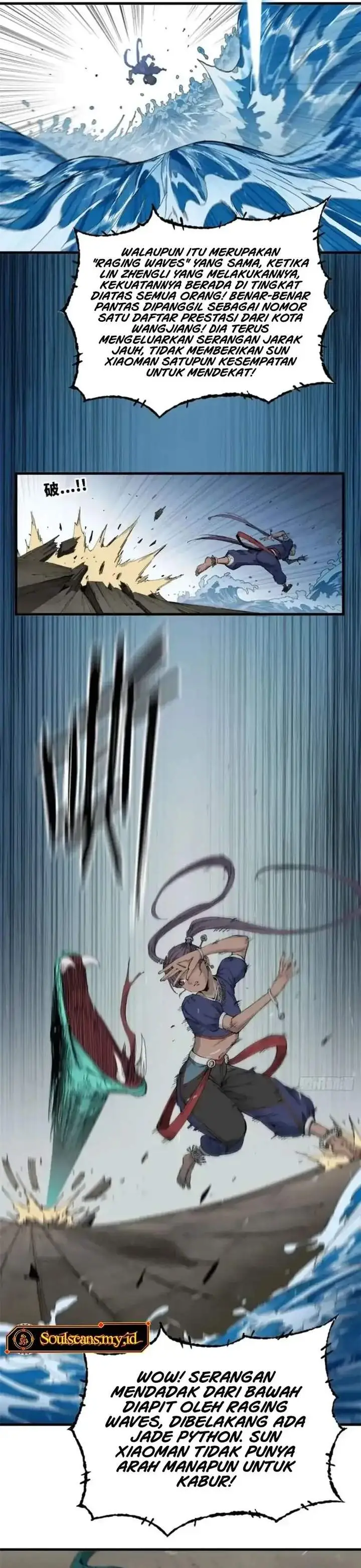 image-komik-crimson-heart-wanderer-chapter-52-9/17