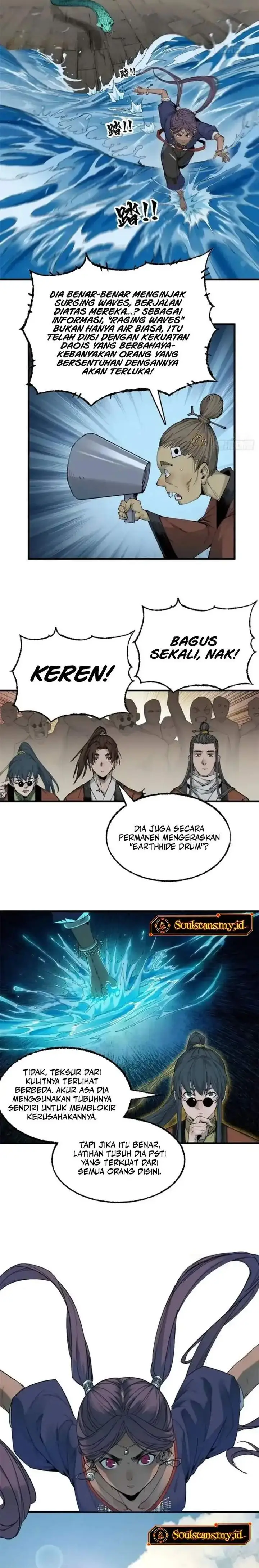 image-komik-crimson-heart-wanderer-chapter-52-10/17