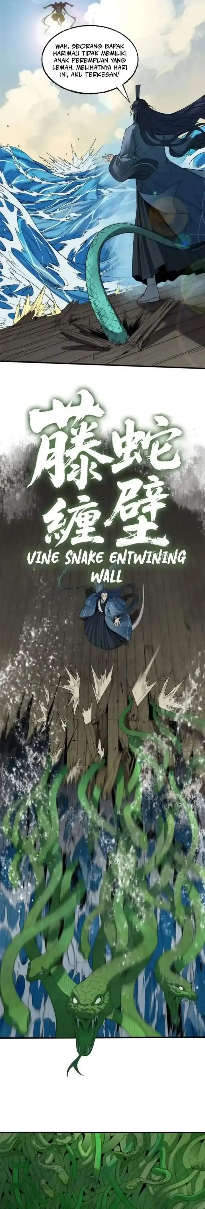 image-komik-crimson-heart-wanderer-chapter-52-11/17