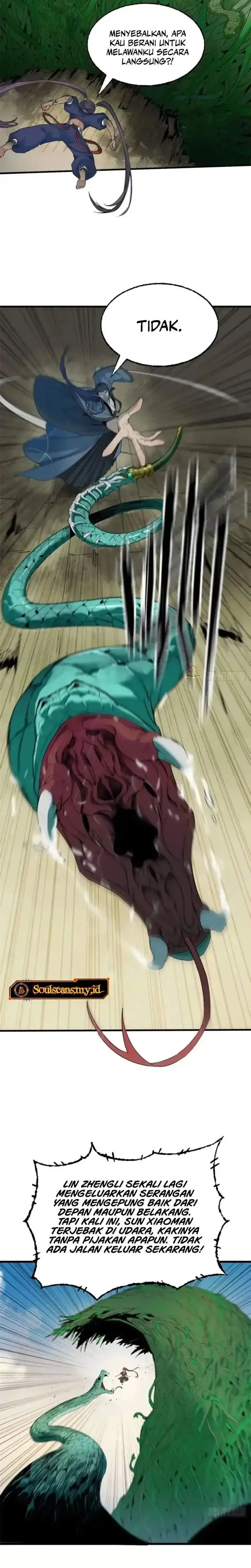 image-komik-crimson-heart-wanderer-chapter-52-12/17