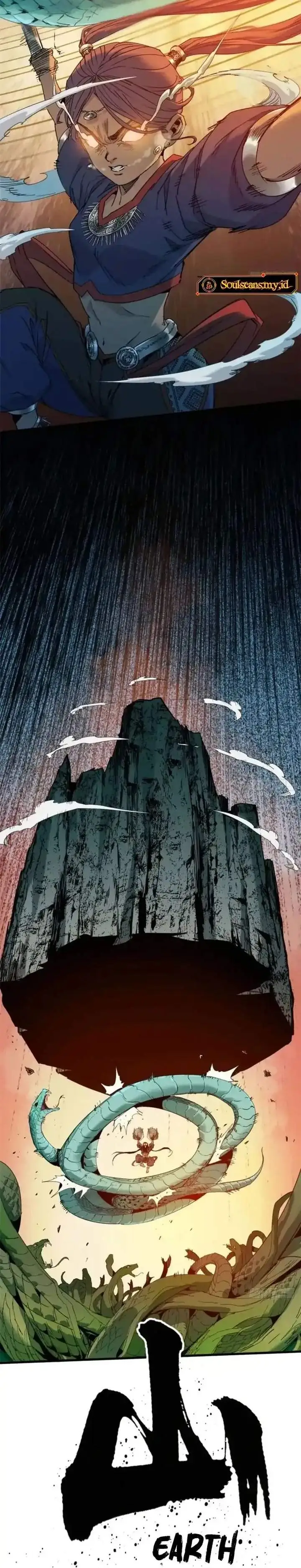 image-komik-crimson-heart-wanderer-chapter-52-14/17