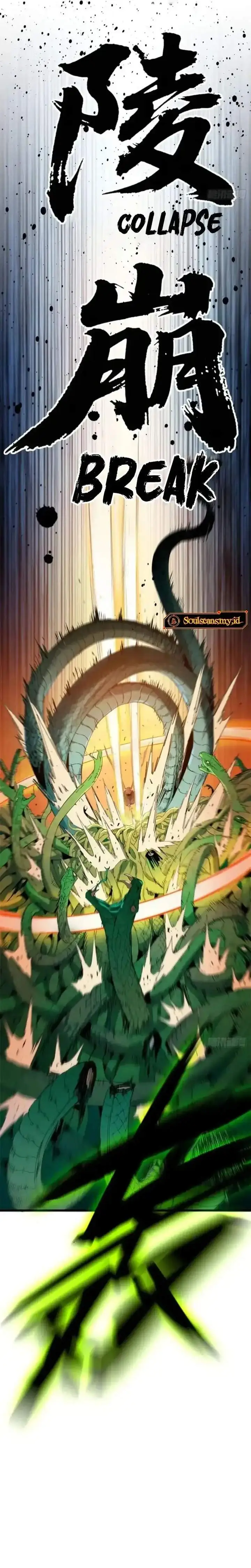 image-komik-crimson-heart-wanderer-chapter-52-15/17