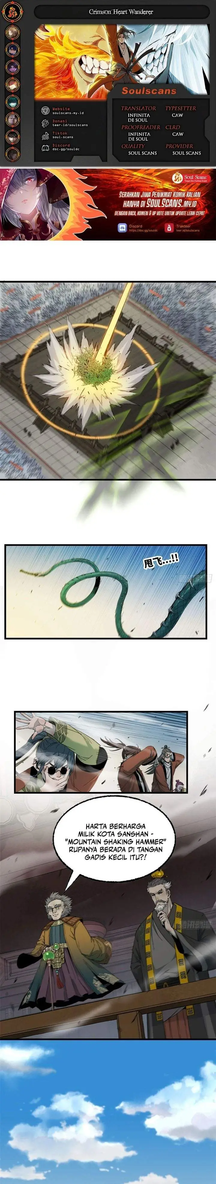 image-komik-crimson-heart-wanderer-chapter-53-0/16