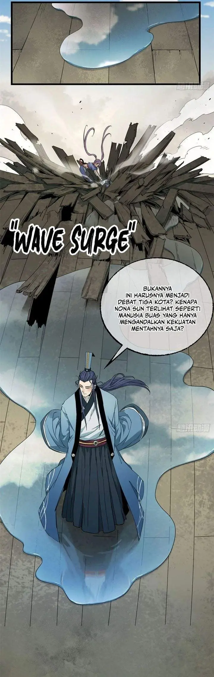 image-komik-crimson-heart-wanderer-chapter-53-1/16