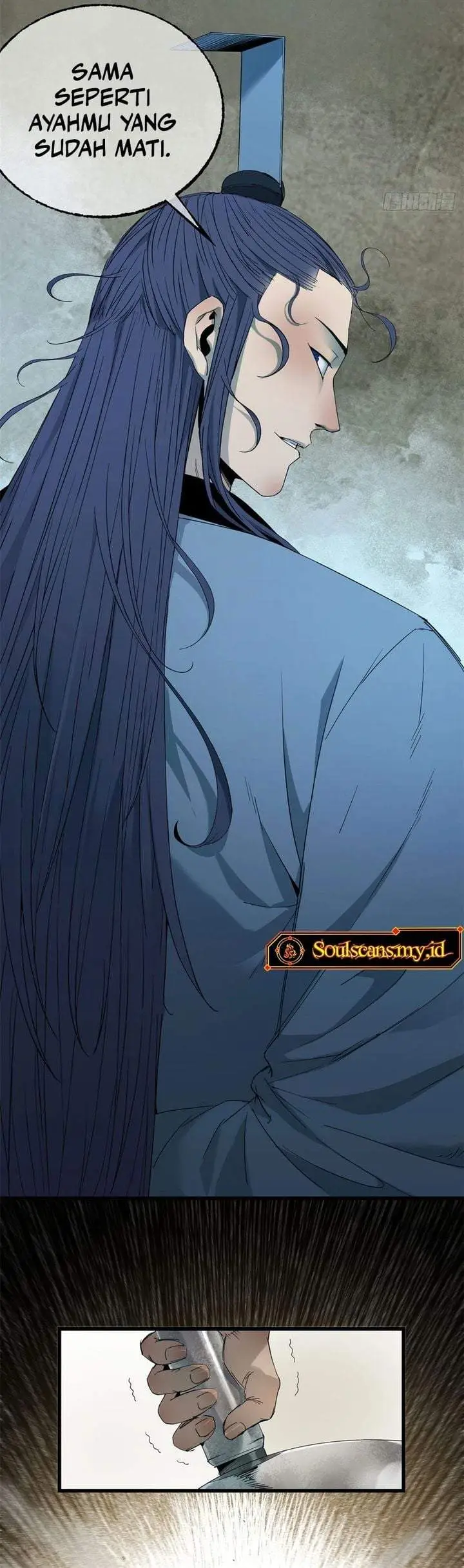 image-komik-crimson-heart-wanderer-chapter-53-2/16