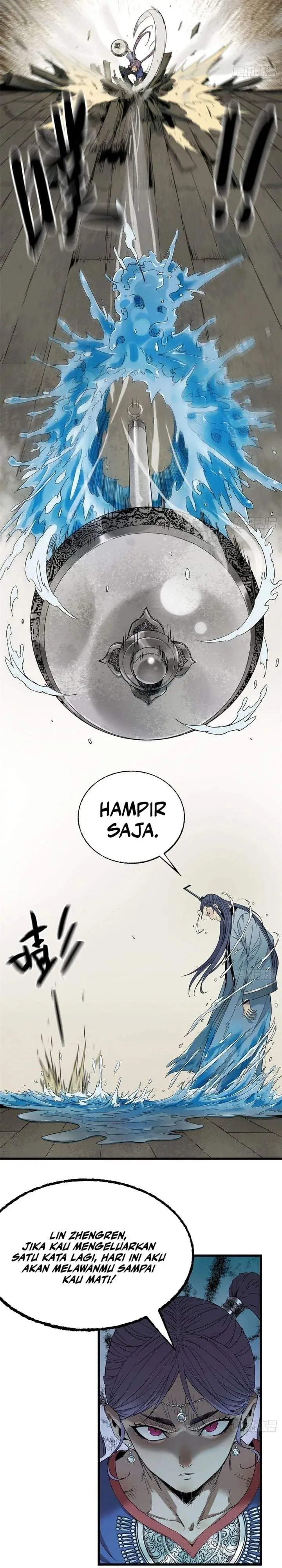 image-komik-crimson-heart-wanderer-chapter-53-3/16