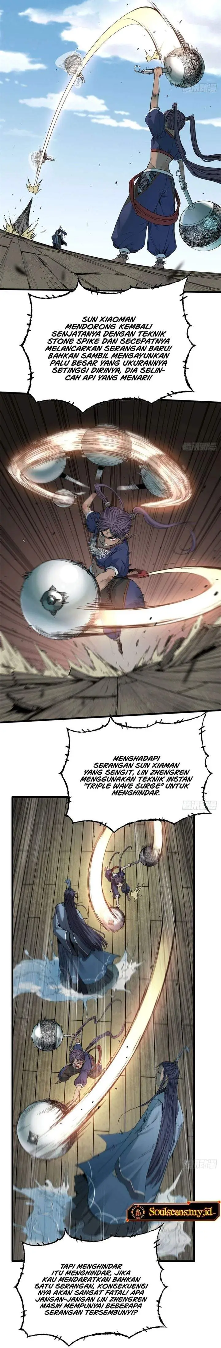 image-komik-crimson-heart-wanderer-chapter-53-6/16