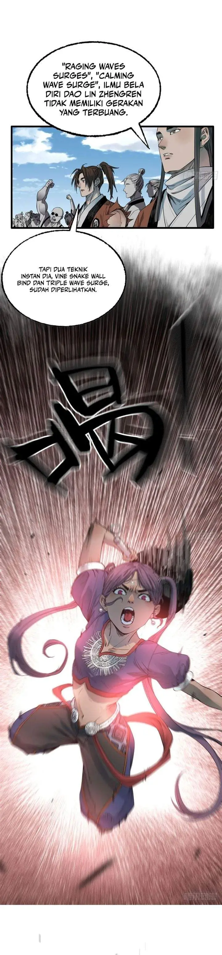 image-komik-crimson-heart-wanderer-chapter-53-7/16