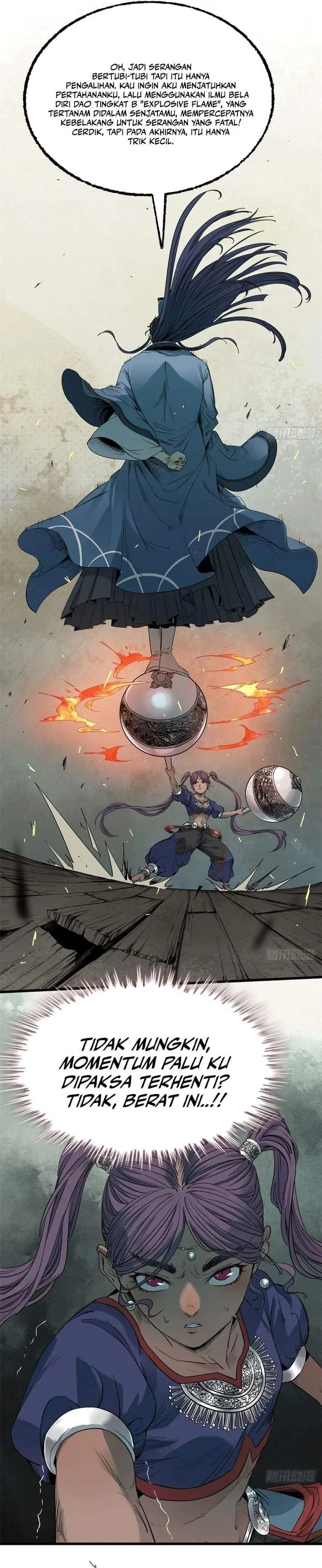 image-komik-crimson-heart-wanderer-chapter-53-9/16