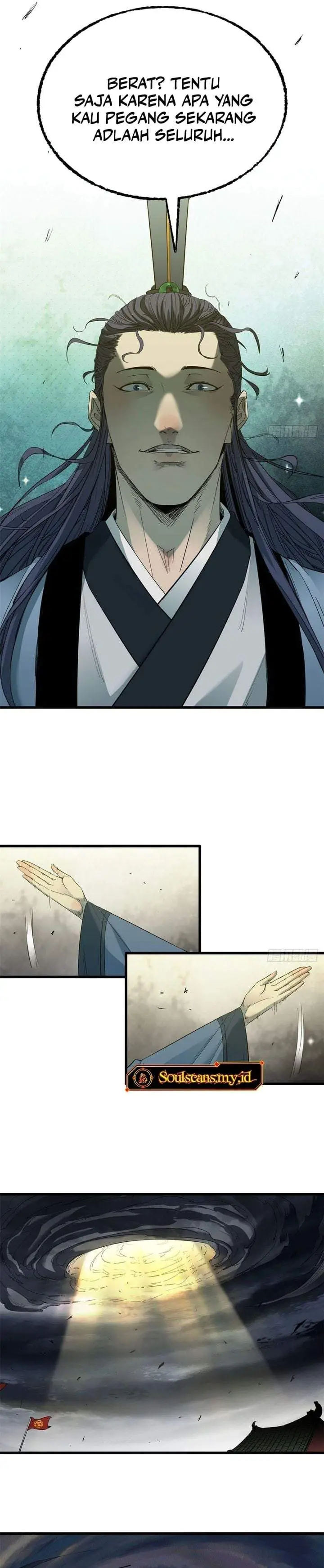 image-komik-crimson-heart-wanderer-chapter-53-10/16